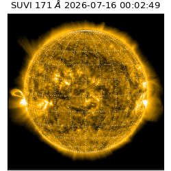 suvi - 2026-07-16T00:02:49.942000