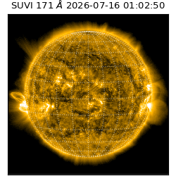 suvi - 2026-07-16T01:02:50.114000