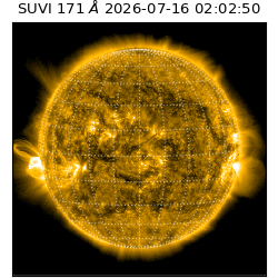 suvi - 2026-07-16T02:02:50.290000