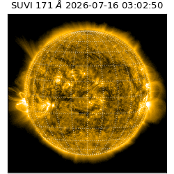 suvi - 2026-07-16T03:02:50.460000