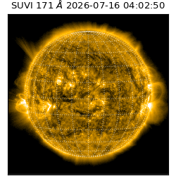 suvi - 2026-07-16T04:02:50.634000
