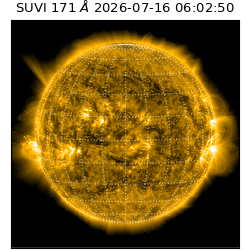 suvi - 2026-07-16T06:02:50.978000