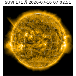 suvi - 2026-07-16T07:02:51.152000