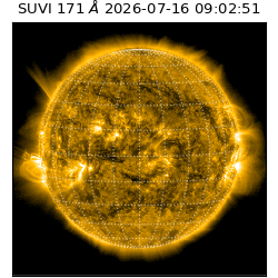 suvi - 2026-07-16T09:02:51.496000