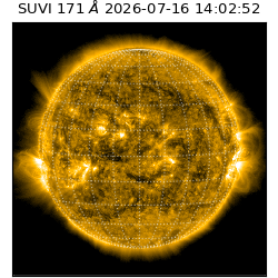 suvi - 2026-07-16T14:02:52.360000