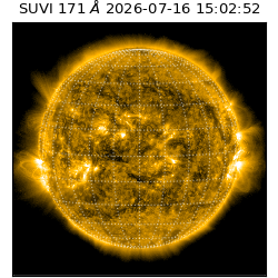 suvi - 2026-07-16T15:02:52.532000