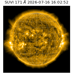 suvi - 2026-07-16T16:02:52.706000