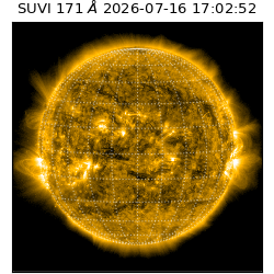 suvi - 2026-07-16T17:02:52.880000