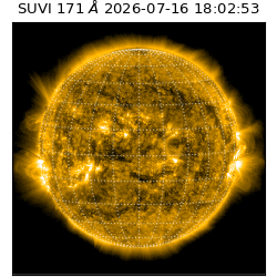 suvi - 2026-07-16T18:02:53.052000