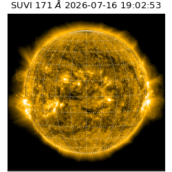 suvi - 2026-07-16T19:02:53.222000