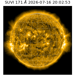 suvi - 2026-07-16T20:02:53.392000