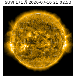 suvi - 2026-07-16T21:02:53.546000