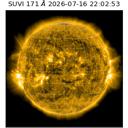 suvi - 2026-07-16T22:02:53.734000