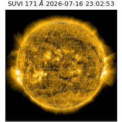 suvi - 2026-07-16T23:02:53.904000
