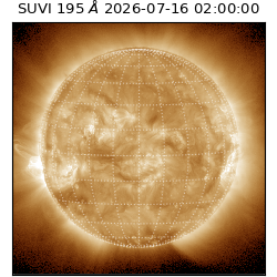 suvi - 2026-07-16T02:00:00.277000