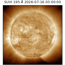suvi - 2026-07-16T03:00:00.451000