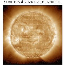suvi - 2026-07-16T07:00:01.143000