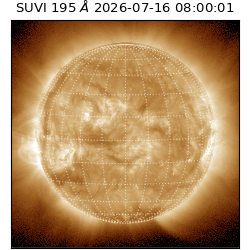 suvi - 2026-07-16T08:00:01.315000