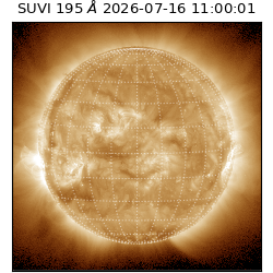 suvi - 2026-07-16T11:00:01.833000