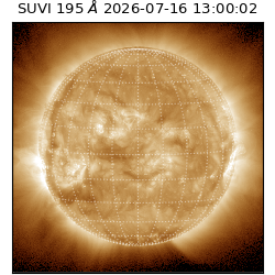 suvi - 2026-07-16T13:00:02.179000