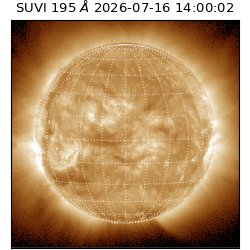 suvi - 2026-07-16T14:00:02.351000