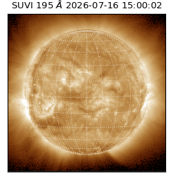 suvi - 2026-07-16T15:00:02.523000