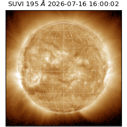 suvi - 2026-07-16T16:00:02.697000