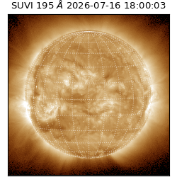 suvi - 2026-07-16T18:00:03.047000