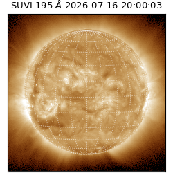 suvi - 2026-07-16T20:00:03.383000