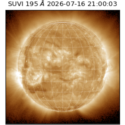suvi - 2026-07-16T21:00:03.555000