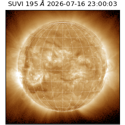 suvi - 2026-07-16T23:00:03.895000