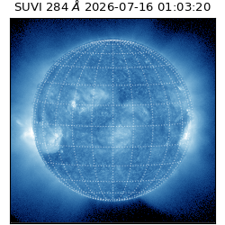 suvi - 2026-07-16T01:03:20.105000