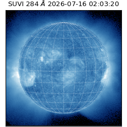 suvi - 2026-07-16T02:03:20.279000