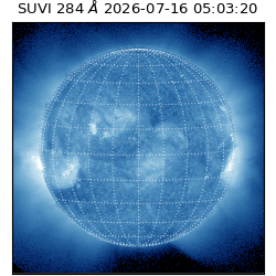 suvi - 2026-07-16T05:03:20.797000