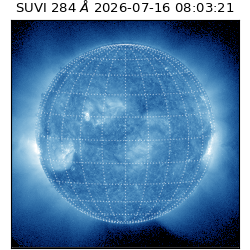 suvi - 2026-07-16T08:03:21.317000