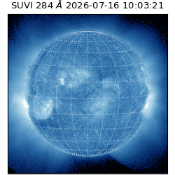 suvi - 2026-07-16T10:03:21.661000