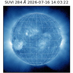 suvi - 2026-07-16T14:03:22.351000