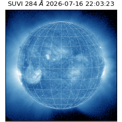 suvi - 2026-07-16T22:03:23.711000