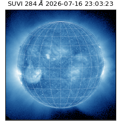 suvi - 2026-07-16T23:03:23.897000