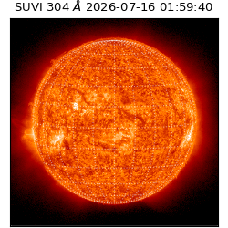 suvi - 2026-07-16T01:59:40.277000