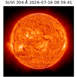 suvi - 2026-07-16T08:59:41.489000