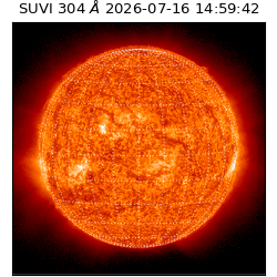 suvi - 2026-07-16T14:59:42.521000