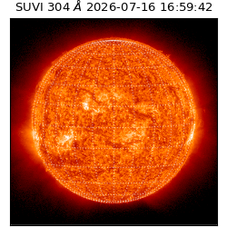 suvi - 2026-07-16T16:59:42.869000
