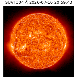 suvi - 2026-07-16T20:59:43.553000