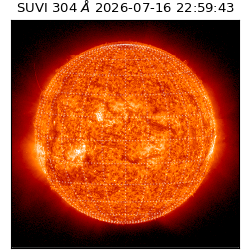 suvi - 2026-07-16T22:59:43.895000
