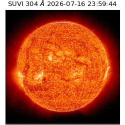 suvi - 2026-07-16T23:59:44.065000