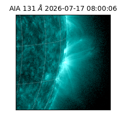 saia - 2026-07-17T08:00:06.620000