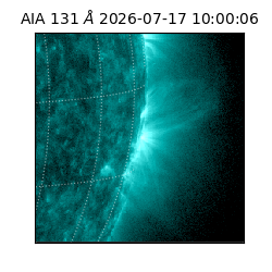saia - 2026-07-17T10:00:06.620000