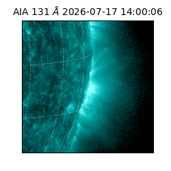 saia - 2026-07-17T14:00:06.620000