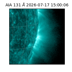saia - 2026-07-17T15:00:06.620000